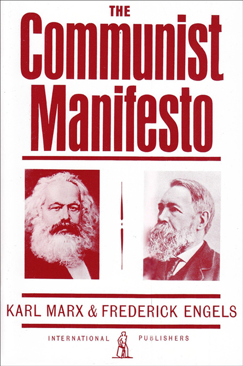 U020250721695878901732.jpg