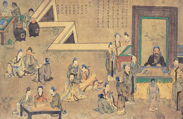 confucius-s-influences-on-chinese-values-sscp