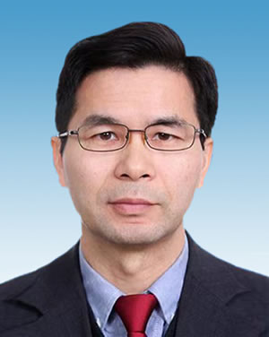 Wei+Changbao