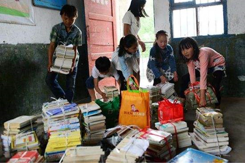 Sinicization of Marxist poverty theory makes progress